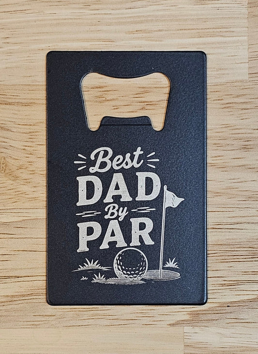 The Best Father's Day Gifts in Canberra (That He'll Actually Love)