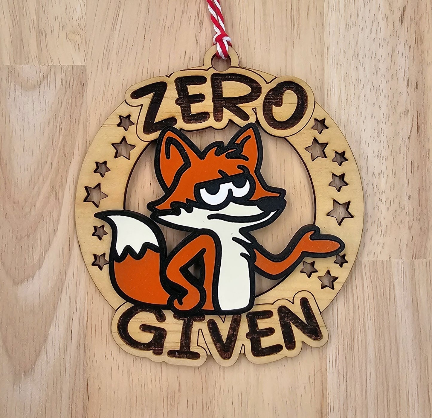 Rude Adult Only Christmas Decorations